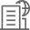 发展战术