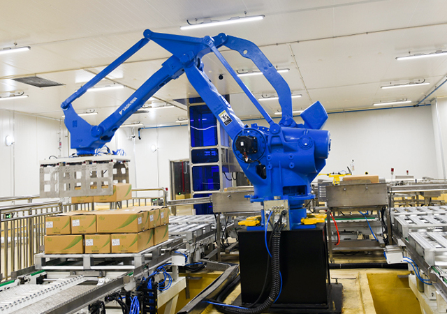 球迷汇直播 - 高清流畅的体育直播平台