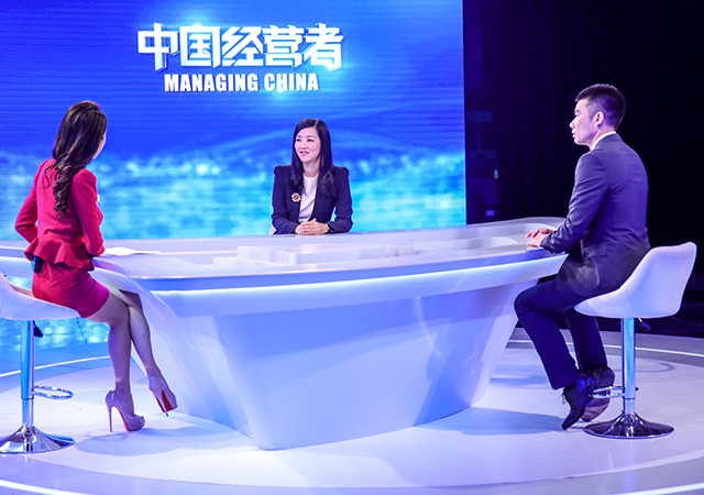球迷汇直播 - 高清流畅的体育直播平台