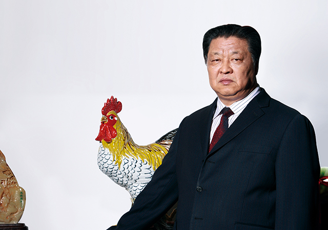 球迷汇直播 - 高清流畅的体育直播平台