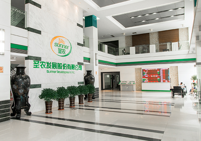 球迷汇直播 - 高清流畅的体育直播平台