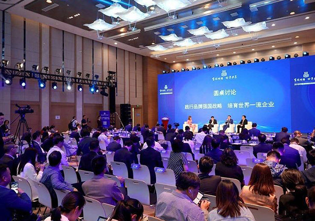 球迷汇直播 - 高清流畅的体育直播平台