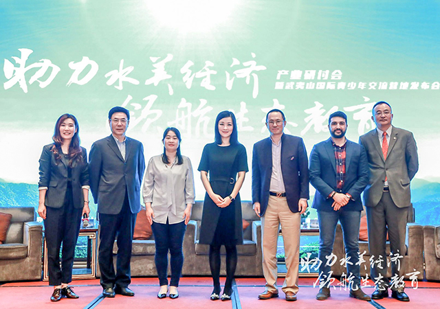 球迷汇直播 - 高清流畅的体育直播平台