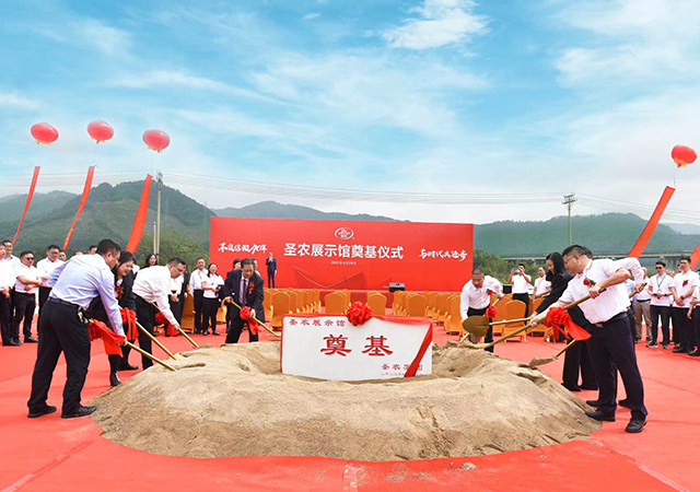 球迷汇直播 - 高清流畅的体育直播平台