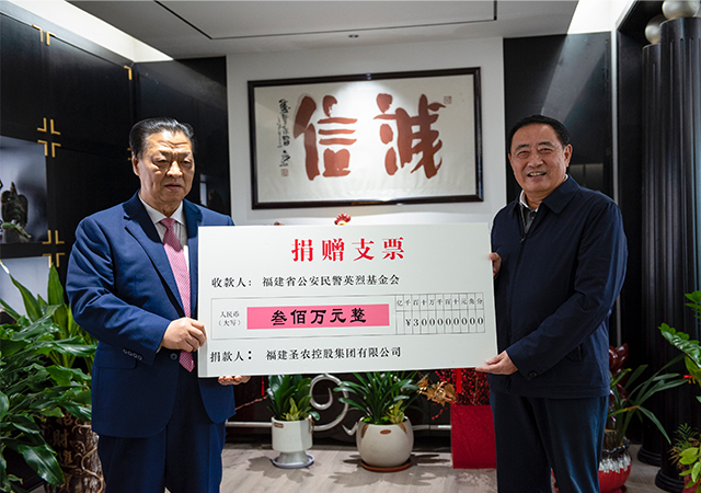 球迷汇直播 - 高清流畅的体育直播平台