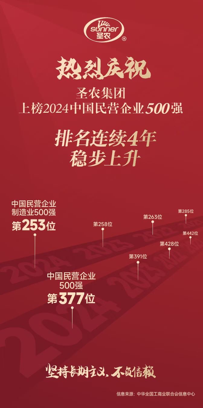 球迷汇直播 - 高清流畅的体育直播平台